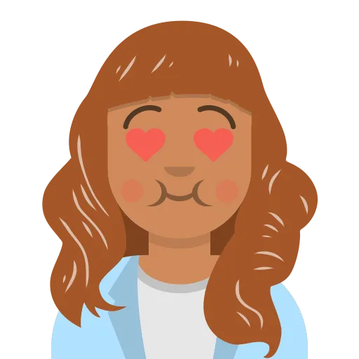 Stoxxi avatar